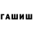 Канабис гибрид Sharp RaccoonTeeth