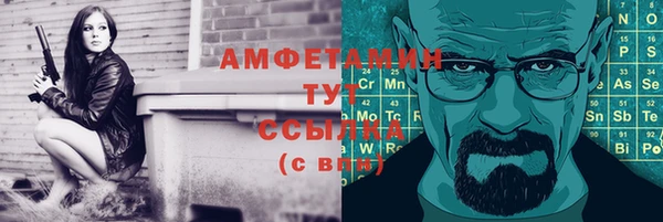 шишки Балахна