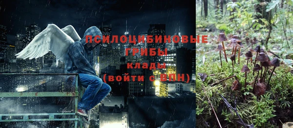 скорость Баксан