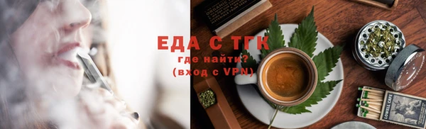 шишки Балахна