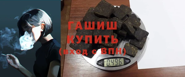 шишки Балахна