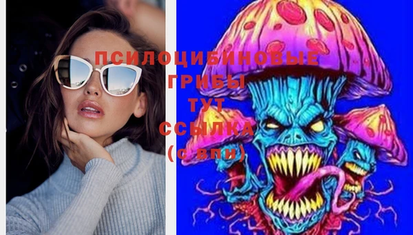 спайс Балабаново
