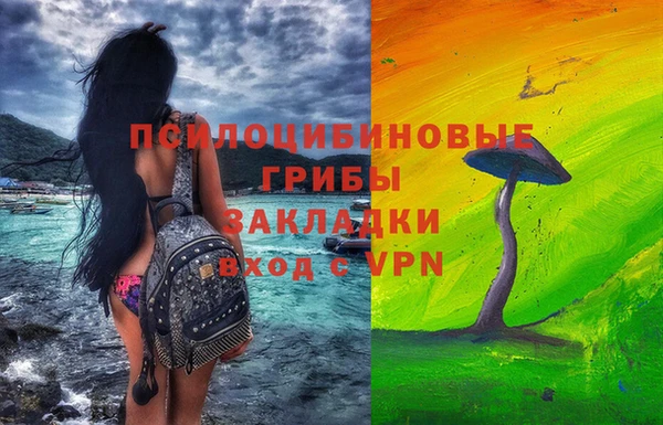 скорость Баксан