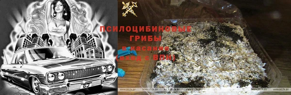 спайс Балабаново