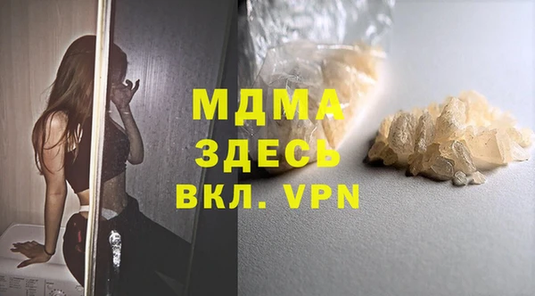 шишки Балахна